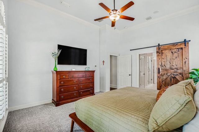 5360 Gatesworth Lane, Dallas, TX 75287