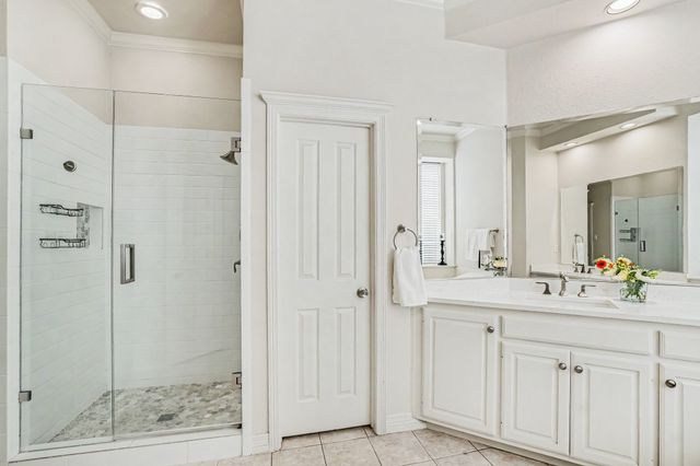 5360 Gatesworth Lane, Dallas, TX 75287