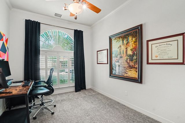 5360 Gatesworth Lane, Dallas, TX 75287