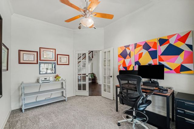 5360 Gatesworth Lane, Dallas, TX 75287