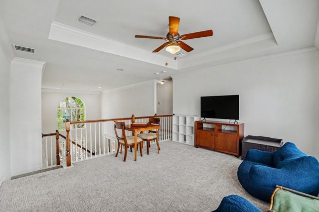 5360 Gatesworth Lane, Dallas, TX 75287