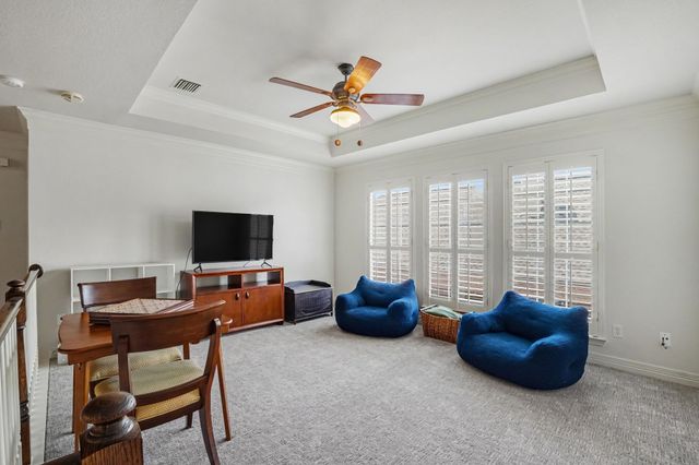 5360 Gatesworth Lane, Dallas, TX 75287