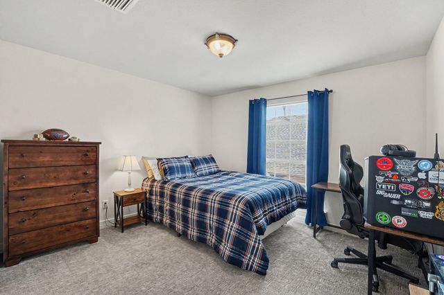 5360 Gatesworth Lane, Dallas, TX 75287