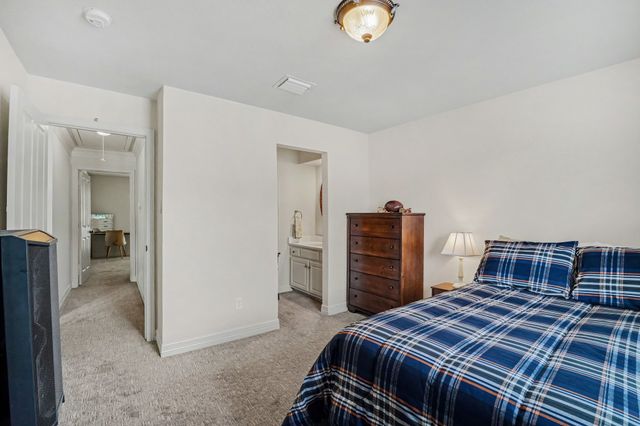 5360 Gatesworth Lane, Dallas, TX 75287