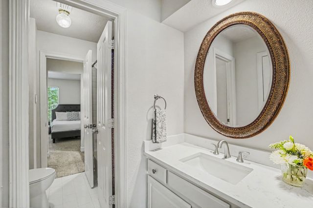 5360 Gatesworth Lane, Dallas, TX 75287