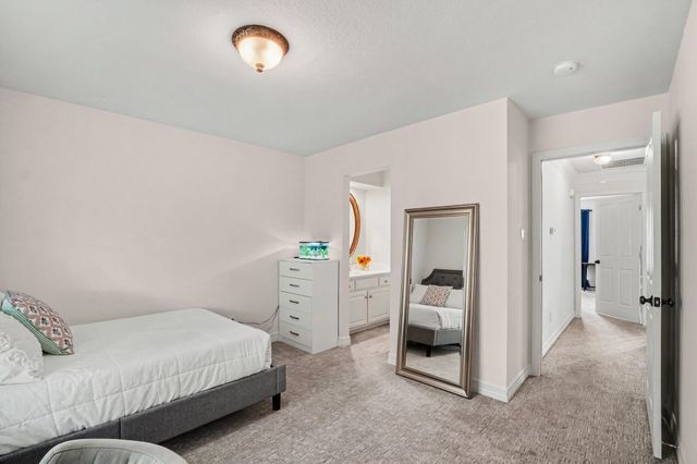 5360 Gatesworth Lane, Dallas, TX 75287