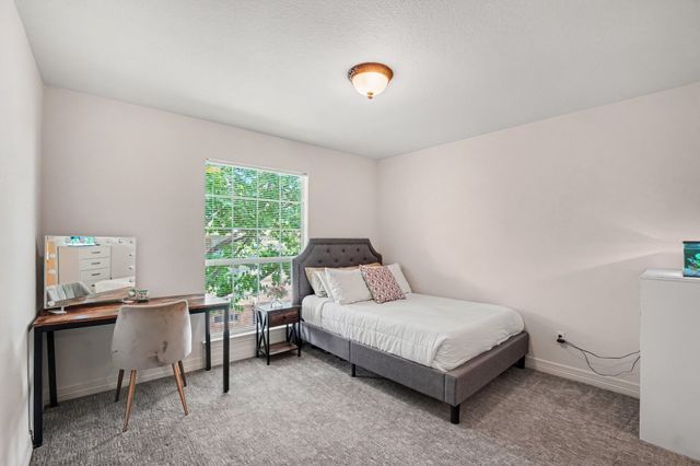 5360 Gatesworth Lane, Dallas, TX 75287