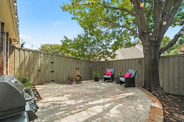 5360 Gatesworth Lane, Dallas, TX 75287