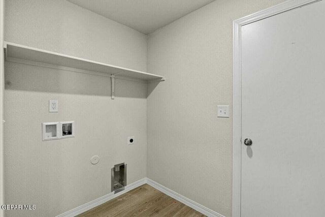 14224 Star Cactus Avenue, Horizon City, TX 79928