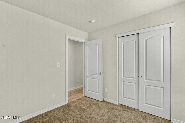 14224 Star Cactus Avenue, Horizon City, TX 79928