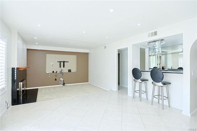 14512 Southfield, Westminster, CA 92683