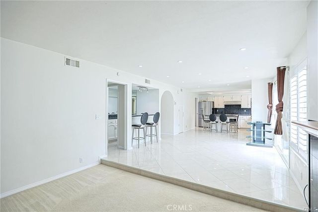 14512 Southfield, Westminster, CA 92683