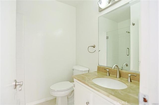 14512 Southfield, Westminster, CA 92683