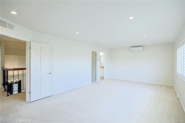 14512 Southfield, Westminster, CA 92683
