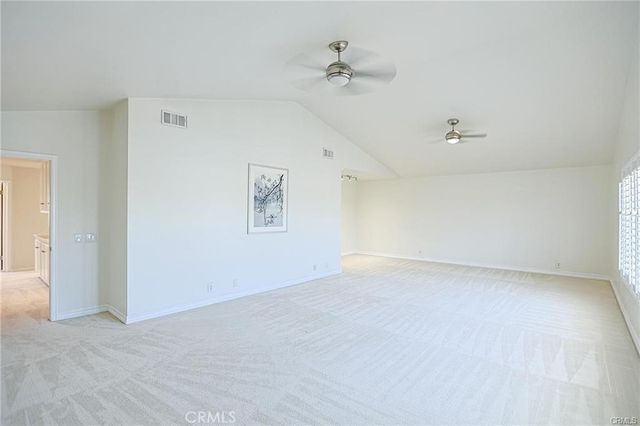 14512 Southfield, Westminster, CA 92683