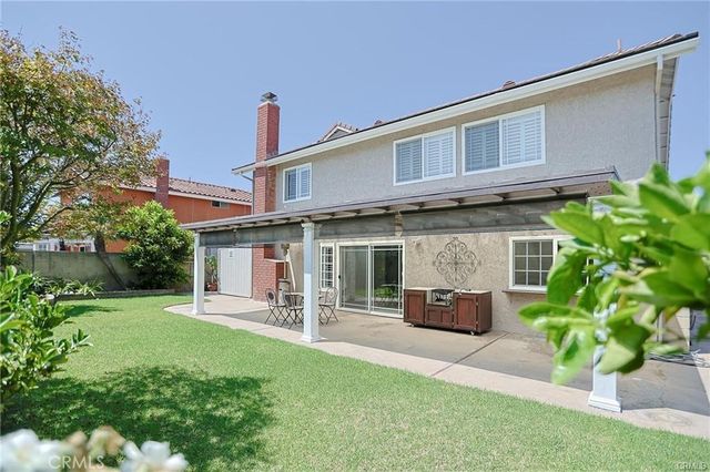 14512 Southfield, Westminster, CA 92683