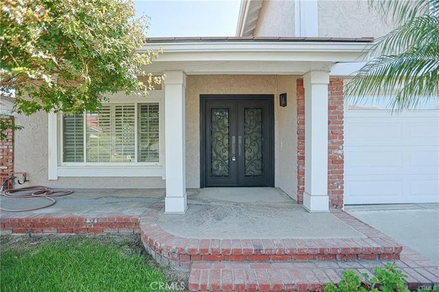 14512 Southfield, Westminster, CA 92683