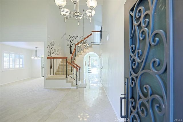 14512 Southfield, Westminster, CA 92683