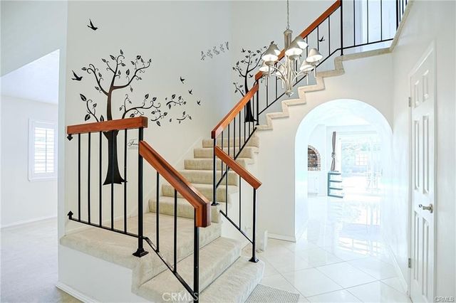 14512 Southfield, Westminster, CA 92683