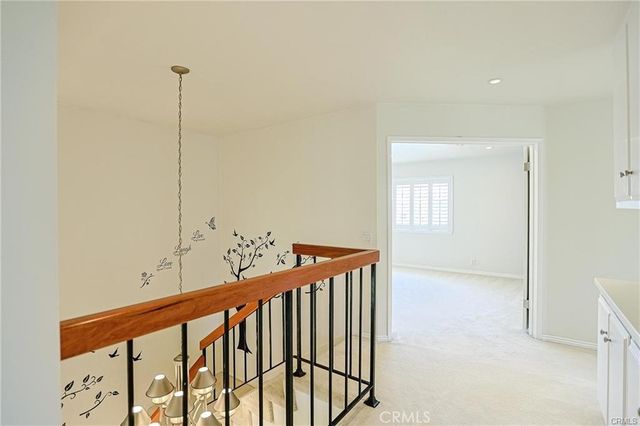 14512 Southfield, Westminster, CA 92683