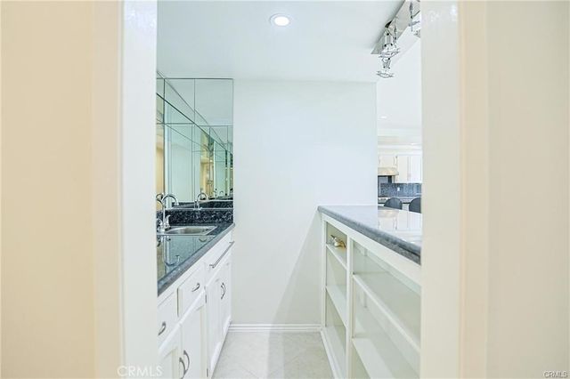 14512 Southfield, Westminster, CA 92683