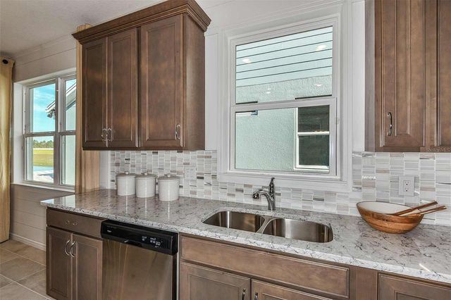 6220 CITRUS GROVE COURT, St Cloud, FL 34771