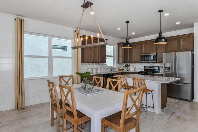 6220 CITRUS GROVE COURT, St Cloud, FL 34771