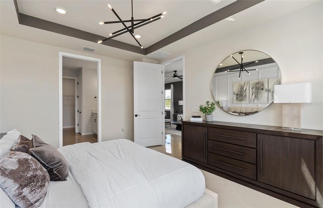 6220 CITRUS GROVE COURT, St Cloud, FL 34771