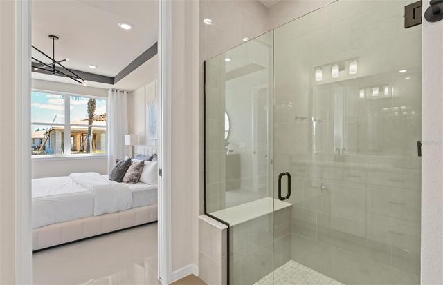 6220 CITRUS GROVE COURT, St Cloud, FL 34771