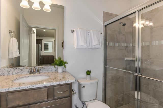 6220 CITRUS GROVE COURT, St Cloud, FL 34771