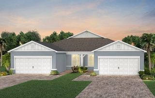 6220 CITRUS GROVE COURT, St Cloud, FL 34771