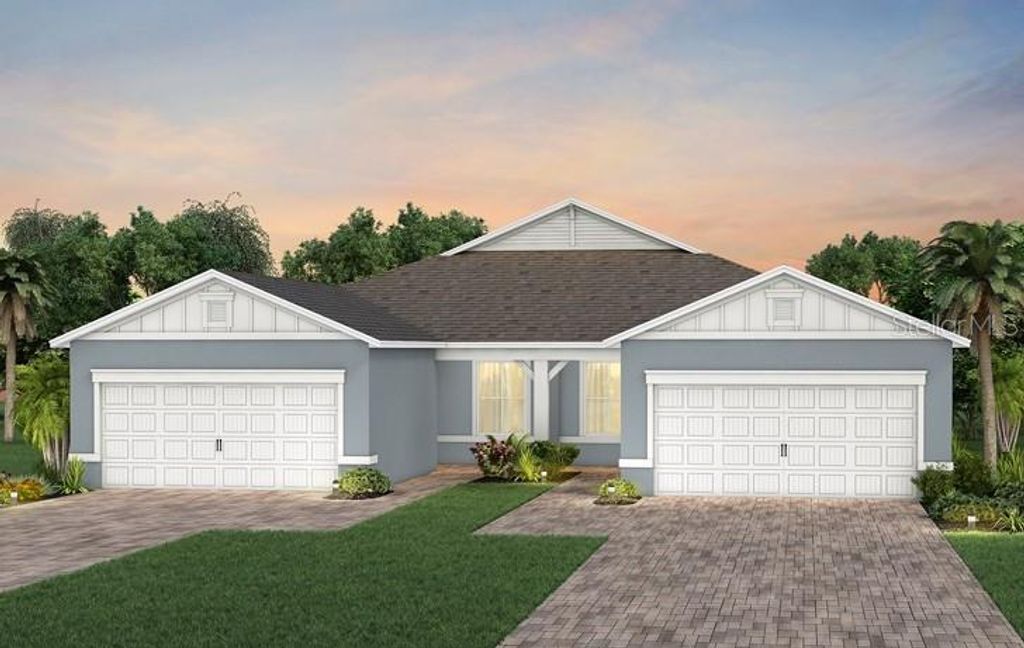 6220 CITRUS GROVE COURT, St Cloud, FL 34771