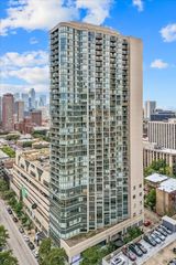 111 W Maple Street 3401, Chicago, IL 60610