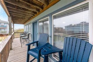 1319 S 11th St 201, Port Aransas, TX 78373