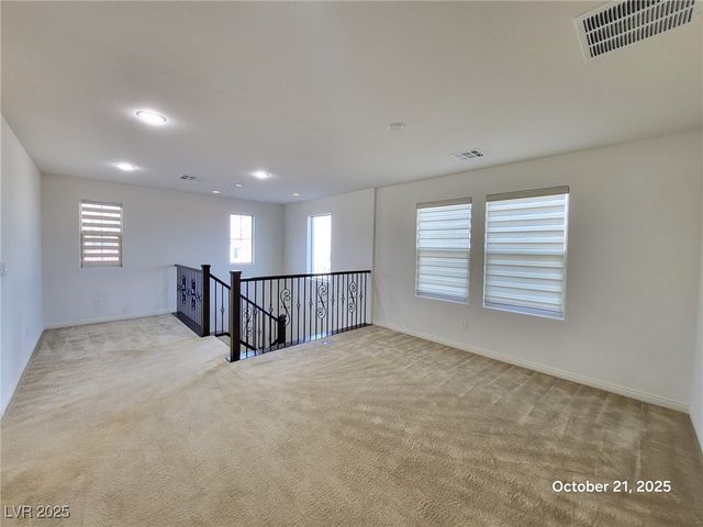 12281 Terrace Verde Avenue, Las Vegas, NV 89138