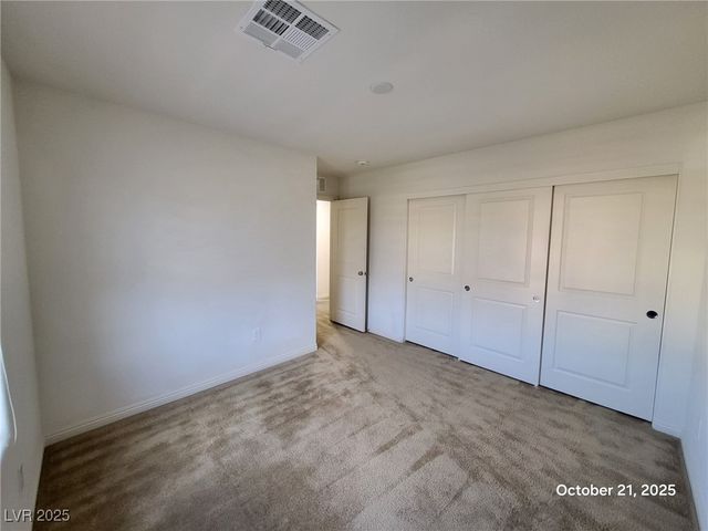 12281 Terrace Verde Avenue, Las Vegas, NV 89138
