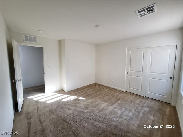 12281 Terrace Verde Avenue, Las Vegas, NV 89138