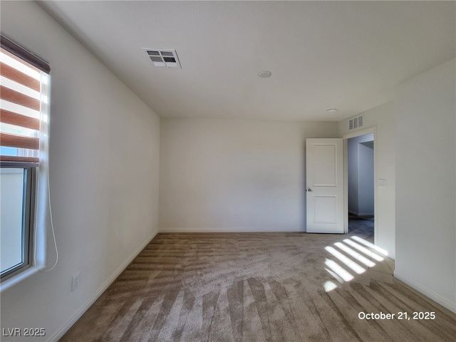 12281 Terrace Verde Avenue, Las Vegas, NV 89138