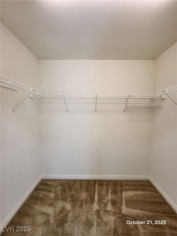 12281 Terrace Verde Avenue, Las Vegas, NV 89138