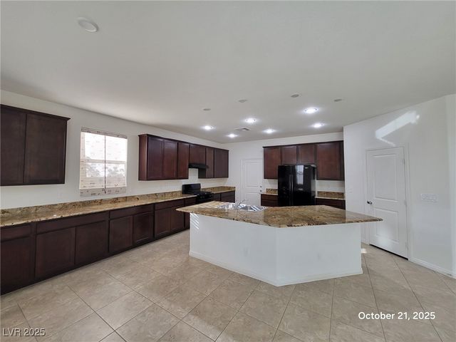 12281 Terrace Verde Avenue, Las Vegas, NV 89138