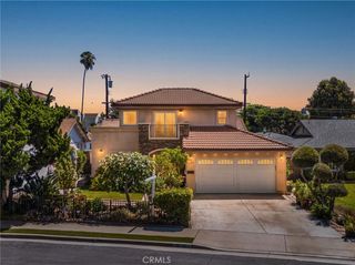 6722 Salter Avenue, Arcadia, CA 91007