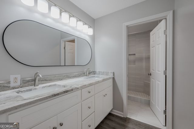 43 W Carolyn Circle, Ringgold, GA 30736