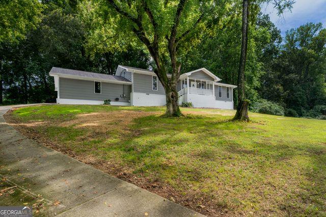 43 W Carolyn Circle, Ringgold, GA 30736