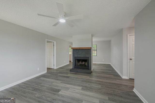 43 W Carolyn Circle, Ringgold, GA 30736