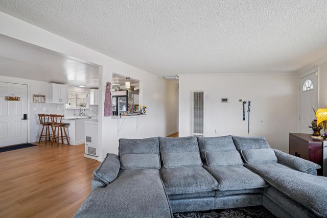 5912 Bagley Ave Avenue, 29 Palms, CA 92277