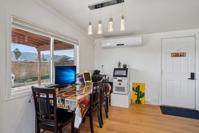 5912 Bagley Ave Avenue, 29 Palms, CA 92277