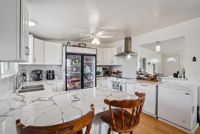 5912 Bagley Ave Avenue, 29 Palms, CA 92277