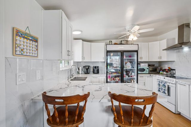 5912 Bagley Ave Avenue, 29 Palms, CA 92277