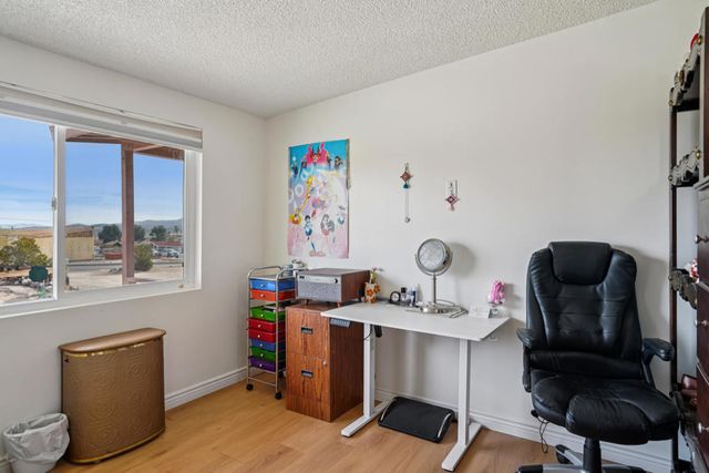 5912 Bagley Ave Avenue, 29 Palms, CA 92277