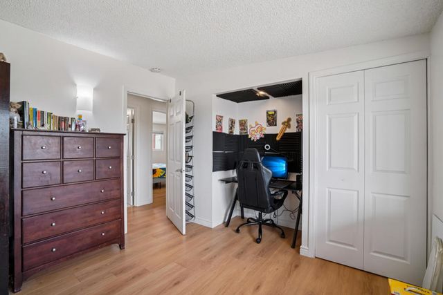 5912 Bagley Ave Avenue, 29 Palms, CA 92277